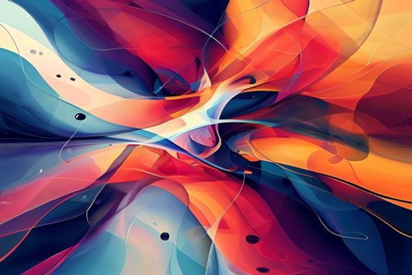第五人格下载：新手必看入坑指南与高阶玩法解析